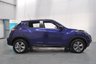 USED 2018 68 NISSAN JUKE 1.5 dCi Bose Personal Edition SUV 5dr Diesel Manual Euro 6 (s/s) (110 ps) Bose Sound System, Reverse Camera, DAB Digital Radio