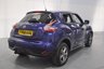USED 2018 68 NISSAN JUKE 1.5 dCi Bose Personal Edition SUV 5dr Diesel Manual Euro 6 (s/s) (110 ps) Bose Sound System, Reverse Camera, DAB Digital Radio