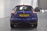 USED 2018 68 NISSAN JUKE 1.5 dCi Bose Personal Edition SUV 5dr Diesel Manual Euro 6 (s/s) (110 ps) Bose Sound System, Reverse Camera, DAB Digital Radio
