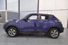 USED 2018 68 NISSAN JUKE 1.5 dCi Bose Personal Edition SUV 5dr Diesel Manual Euro 6 (s/s) (110 ps) Bose Sound System, Reverse Camera, DAB Digital Radio