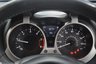 USED 2018 68 NISSAN JUKE 1.5 dCi Bose Personal Edition SUV 5dr Diesel Manual Euro 6 (s/s) (110 ps) Bose Sound System, Reverse Camera, DAB Digital Radio