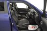 USED 2018 68 NISSAN JUKE 1.5 dCi Bose Personal Edition SUV 5dr Diesel Manual Euro 6 (s/s) (110 ps) Bose Sound System, Reverse Camera, DAB Digital Radio