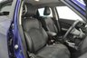 USED 2018 68 NISSAN JUKE 1.5 dCi Bose Personal Edition SUV 5dr Diesel Manual Euro 6 (s/s) (110 ps) Bose Sound System, Reverse Camera, DAB Digital Radio