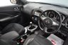 USED 2018 68 NISSAN JUKE 1.5 dCi Bose Personal Edition SUV 5dr Diesel Manual Euro 6 (s/s) (110 ps) Bose Sound System, Reverse Camera, DAB Digital Radio