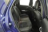 USED 2018 68 NISSAN JUKE 1.5 dCi Bose Personal Edition SUV 5dr Diesel Manual Euro 6 (s/s) (110 ps) Bose Sound System, Reverse Camera, DAB Digital Radio