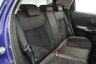 USED 2018 68 NISSAN JUKE 1.5 dCi Bose Personal Edition SUV 5dr Diesel Manual Euro 6 (s/s) (110 ps) Bose Sound System, Reverse Camera, DAB Digital Radio