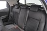 USED 2018 68 NISSAN JUKE 1.5 dCi Bose Personal Edition SUV 5dr Diesel Manual Euro 6 (s/s) (110 ps) Bose Sound System, Reverse Camera, DAB Digital Radio