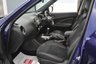 USED 2018 68 NISSAN JUKE 1.5 dCi Bose Personal Edition SUV 5dr Diesel Manual Euro 6 (s/s) (110 ps) Bose Sound System, Reverse Camera, DAB Digital Radio