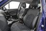 USED 2018 68 NISSAN JUKE 1.5 dCi Bose Personal Edition SUV 5dr Diesel Manual Euro 6 (s/s) (110 ps) Bose Sound System, Reverse Camera, DAB Digital Radio