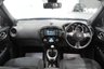 USED 2018 68 NISSAN JUKE 1.5 dCi Bose Personal Edition SUV 5dr Diesel Manual Euro 6 (s/s) (110 ps) Bose Sound System, Reverse Camera, DAB Digital Radio