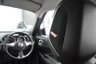 USED 2018 68 NISSAN JUKE 1.5 dCi Bose Personal Edition SUV 5dr Diesel Manual Euro 6 (s/s) (110 ps) Bose Sound System, Reverse Camera, DAB Digital Radio