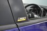 USED 2018 68 NISSAN JUKE 1.5 dCi Bose Personal Edition SUV 5dr Diesel Manual Euro 6 (s/s) (110 ps) Bose Sound System, Reverse Camera, DAB Digital Radio