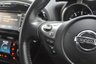 USED 2018 68 NISSAN JUKE 1.5 dCi Bose Personal Edition SUV 5dr Diesel Manual Euro 6 (s/s) (110 ps) Bose Sound System, Reverse Camera, DAB Digital Radio