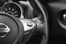 USED 2018 68 NISSAN JUKE 1.5 dCi Bose Personal Edition SUV 5dr Diesel Manual Euro 6 (s/s) (110 ps) Bose Sound System, Reverse Camera, DAB Digital Radio