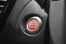 USED 2018 68 NISSAN JUKE 1.5 dCi Bose Personal Edition SUV 5dr Diesel Manual Euro 6 (s/s) (110 ps) Bose Sound System, Reverse Camera, DAB Digital Radio