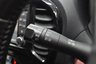 USED 2018 68 NISSAN JUKE 1.5 dCi Bose Personal Edition SUV 5dr Diesel Manual Euro 6 (s/s) (110 ps) Bose Sound System, Reverse Camera, DAB Digital Radio