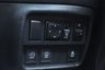 USED 2018 68 NISSAN JUKE 1.5 dCi Bose Personal Edition SUV 5dr Diesel Manual Euro 6 (s/s) (110 ps) Bose Sound System, Reverse Camera, DAB Digital Radio