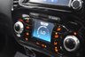 USED 2018 68 NISSAN JUKE 1.5 dCi Bose Personal Edition SUV 5dr Diesel Manual Euro 6 (s/s) (110 ps) Bose Sound System, Reverse Camera, DAB Digital Radio