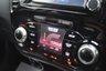 USED 2018 68 NISSAN JUKE 1.5 dCi Bose Personal Edition SUV 5dr Diesel Manual Euro 6 (s/s) (110 ps) Bose Sound System, Reverse Camera, DAB Digital Radio