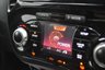 USED 2018 68 NISSAN JUKE 1.5 dCi Bose Personal Edition SUV 5dr Diesel Manual Euro 6 (s/s) (110 ps) Bose Sound System, Reverse Camera, DAB Digital Radio