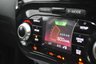 USED 2018 68 NISSAN JUKE 1.5 dCi Bose Personal Edition SUV 5dr Diesel Manual Euro 6 (s/s) (110 ps) Bose Sound System, Reverse Camera, DAB Digital Radio