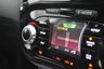 USED 2018 68 NISSAN JUKE 1.5 dCi Bose Personal Edition SUV 5dr Diesel Manual Euro 6 (s/s) (110 ps) Bose Sound System, Reverse Camera, DAB Digital Radio