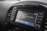 USED 2018 68 NISSAN JUKE 1.5 dCi Bose Personal Edition SUV 5dr Diesel Manual Euro 6 (s/s) (110 ps) Bose Sound System, Reverse Camera, DAB Digital Radio