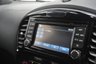 USED 2018 68 NISSAN JUKE 1.5 dCi Bose Personal Edition SUV 5dr Diesel Manual Euro 6 (s/s) (110 ps) Bose Sound System, Reverse Camera, DAB Digital Radio