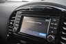 USED 2018 68 NISSAN JUKE 1.5 dCi Bose Personal Edition SUV 5dr Diesel Manual Euro 6 (s/s) (110 ps) Bose Sound System, Reverse Camera, DAB Digital Radio