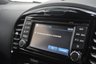 USED 2018 68 NISSAN JUKE 1.5 dCi Bose Personal Edition SUV 5dr Diesel Manual Euro 6 (s/s) (110 ps) Bose Sound System, Reverse Camera, DAB Digital Radio