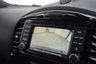 USED 2018 68 NISSAN JUKE 1.5 dCi Bose Personal Edition SUV 5dr Diesel Manual Euro 6 (s/s) (110 ps) Bose Sound System, Reverse Camera, DAB Digital Radio
