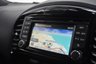 USED 2018 68 NISSAN JUKE 1.5 dCi Bose Personal Edition SUV 5dr Diesel Manual Euro 6 (s/s) (110 ps) Bose Sound System, Reverse Camera, DAB Digital Radio
