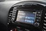 USED 2018 68 NISSAN JUKE 1.5 dCi Bose Personal Edition SUV 5dr Diesel Manual Euro 6 (s/s) (110 ps) Bose Sound System, Reverse Camera, DAB Digital Radio