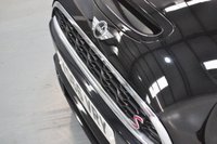 USED 2016 66 MINI HATCH 2.0 Cooper SD Hatchback 5dr Diesel Manual Euro 6 (s/s) (170 ps) 