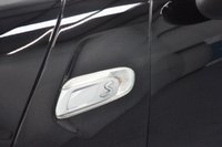 USED 2016 66 MINI HATCH 2.0 Cooper SD Hatchback 5dr Diesel Manual Euro 6 (s/s) (170 ps) 