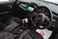 USED 2016 66 MINI HATCH 2.0 Cooper SD Hatchback 5dr Diesel Manual Euro 6 (s/s) (170 ps) 