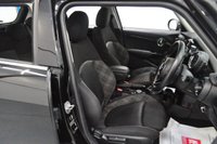 USED 2016 66 MINI HATCH 2.0 Cooper SD Hatchback 5dr Diesel Manual Euro 6 (s/s) (170 ps) 