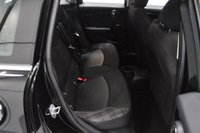 USED 2016 66 MINI HATCH 2.0 Cooper SD Hatchback 5dr Diesel Manual Euro 6 (s/s) (170 ps) 