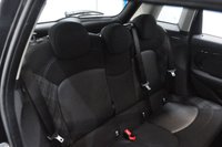 USED 2016 66 MINI HATCH 2.0 Cooper SD Hatchback 5dr Diesel Manual Euro 6 (s/s) (170 ps) 