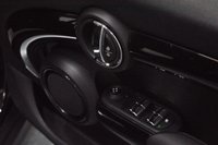 USED 2016 66 MINI HATCH 2.0 Cooper SD Hatchback 5dr Diesel Manual Euro 6 (s/s) (170 ps) 