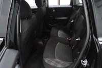 USED 2016 66 MINI HATCH 2.0 Cooper SD Hatchback 5dr Diesel Manual Euro 6 (s/s) (170 ps) 
