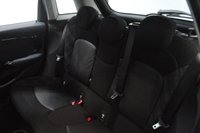 USED 2016 66 MINI HATCH 2.0 Cooper SD Hatchback 5dr Diesel Manual Euro 6 (s/s) (170 ps) 