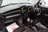 USED 2016 66 MINI HATCH 2.0 Cooper SD Hatchback 5dr Diesel Manual Euro 6 (s/s) (170 ps) 