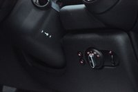 USED 2016 66 MINI HATCH 2.0 Cooper SD Hatchback 5dr Diesel Manual Euro 6 (s/s) (170 ps) 