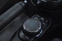 USED 2016 66 MINI HATCH 2.0 Cooper SD Hatchback 5dr Diesel Manual Euro 6 (s/s) (170 ps) 