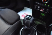 USED 2016 66 MINI HATCH 2.0 Cooper SD Hatchback 5dr Diesel Manual Euro 6 (s/s) (170 ps) 