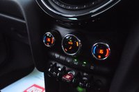USED 2016 66 MINI HATCH 2.0 Cooper SD Hatchback 5dr Diesel Manual Euro 6 (s/s) (170 ps) 