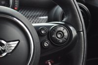 USED 2016 66 MINI HATCH 2.0 Cooper SD Hatchback 5dr Diesel Manual Euro 6 (s/s) (170 ps) 