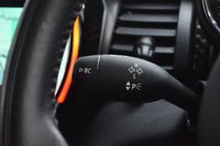 USED 2016 66 MINI HATCH 2.0 Cooper SD Hatchback 5dr Diesel Manual Euro 6 (s/s) (170 ps) 