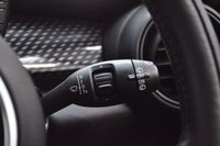 USED 2016 66 MINI HATCH 2.0 Cooper SD Hatchback 5dr Diesel Manual Euro 6 (s/s) (170 ps) 
